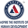 aspire-institute-akola