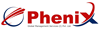 phenix-groups-pune