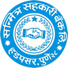 sanmitra-bank-logo
