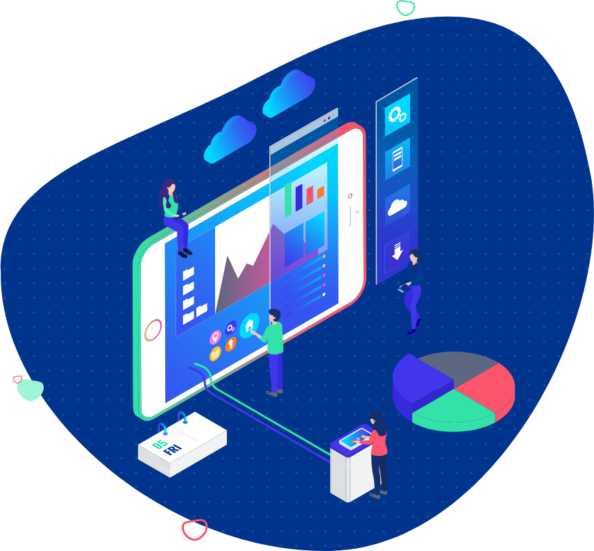 mobile-app-development-company-in-pune